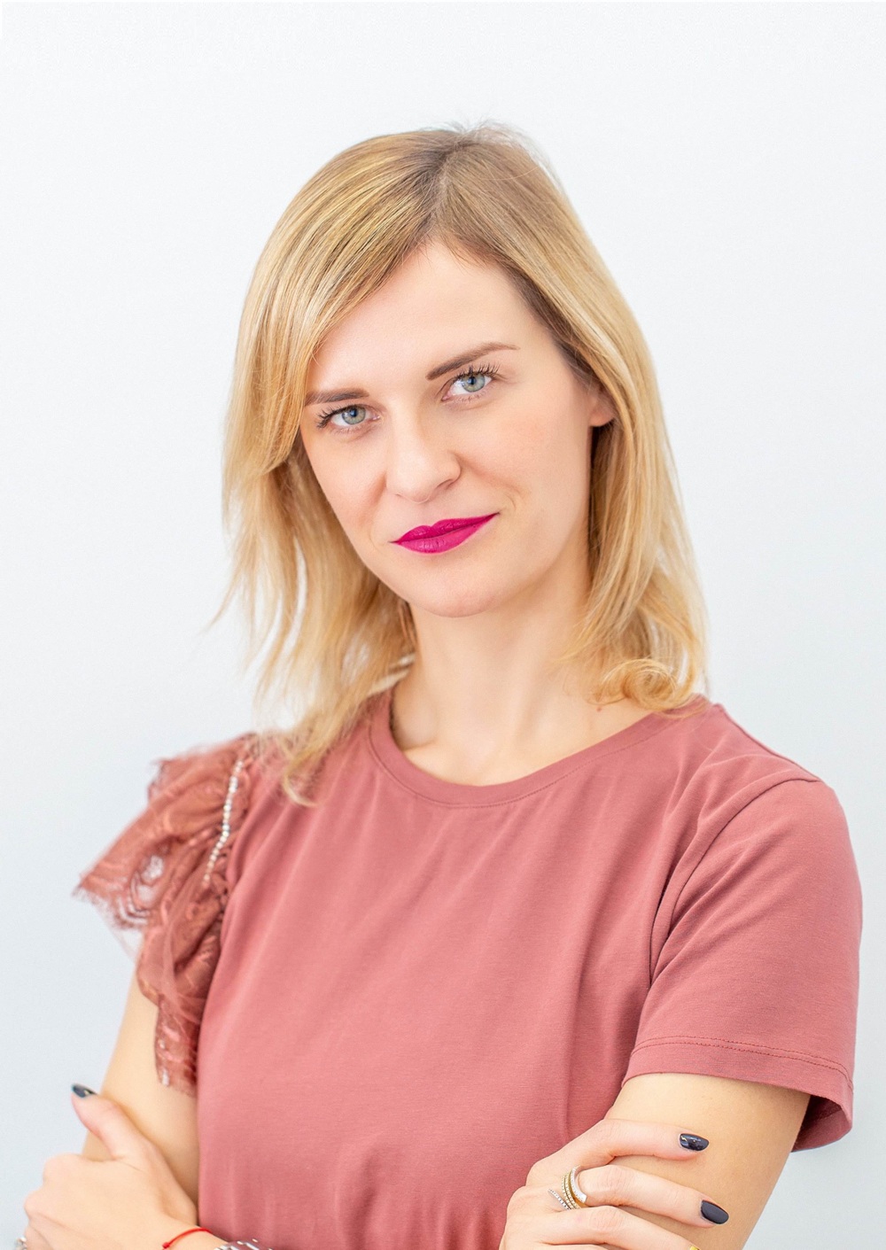 irena silič torkar 2026